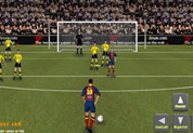 Top Striker